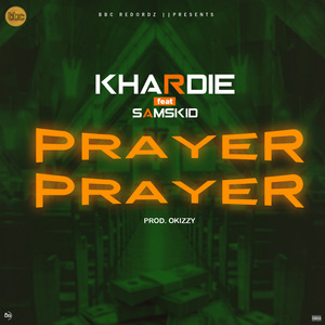 Prayer