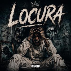 Locura