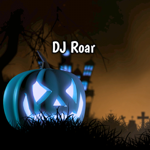 DJ Roar