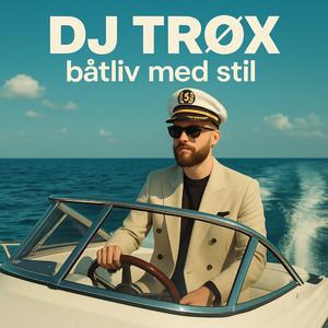 Båtliv med stil