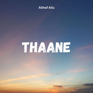 Thaane