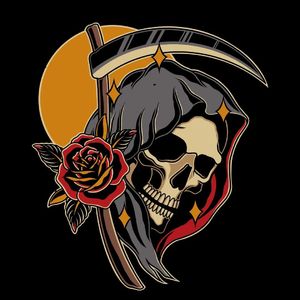 【FREE】“Call Me” Drill Club Type Beat