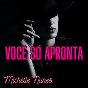 Você Só Apronta
