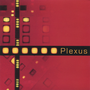 Plexus 2001