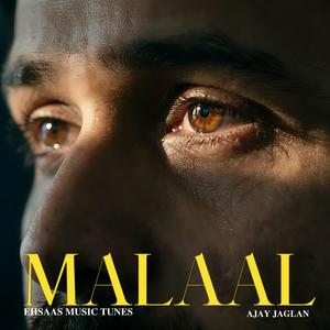 MALAAL