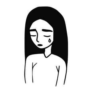 【FREE BEAT】你都不懂 pt.3