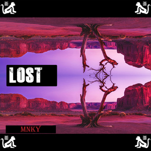 Lost