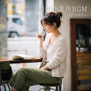 レゲエ・コンセントレーションタイム