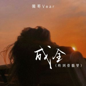 成全 (疼到骨髓里)