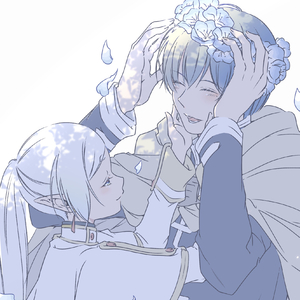 勇者(cover:Yoasobi)