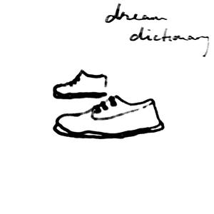 dream dictionary