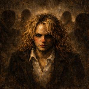 Fabrique de l'ennemi