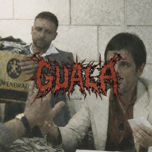 Guala