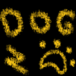 Let You Win之母老虎