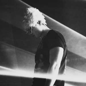 "昨天" 街头旋律 Lil durk x Sasioverlxrd type beat