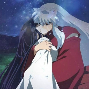 和田薰 - 穿越时空的思念（桔梗 remix）