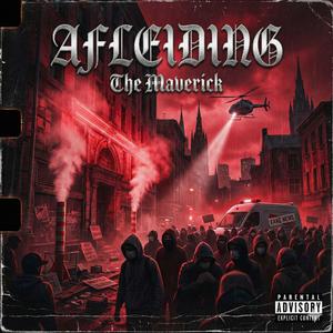 Afleiding