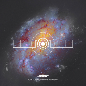 Vermillion (The Stupid Experts Remix)