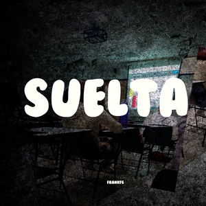 Suelta