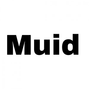 Muidaa