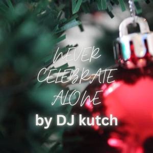 Another Way To Celebrate