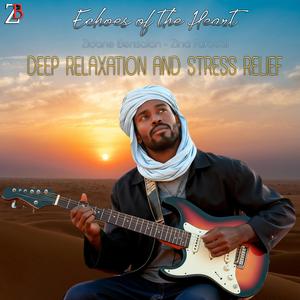 Echoes of the Heart V1