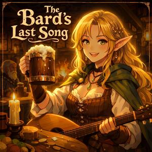 The Dragonslayer’s Lie