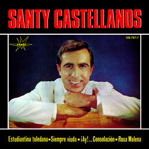 Estudiantina Toledana (Pasacalle)