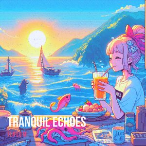 당신은 죽일 것인가,또는 살해 될 것인가