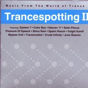 Mothmath (Scanner Mix)