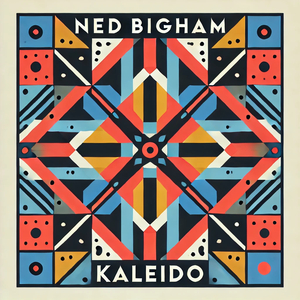 Kaleido (shorter version)