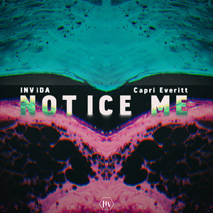 Notice Me