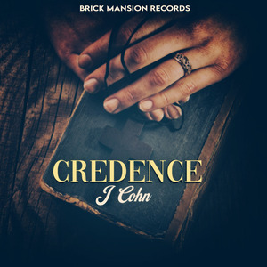 Credence