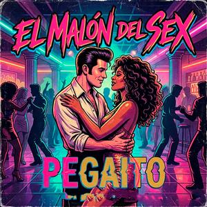 Pegaito