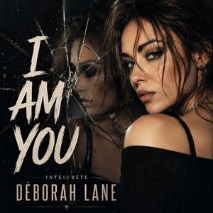 I am you
