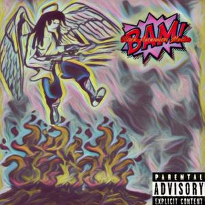 Imagine That (feat. SLNDRMANN)