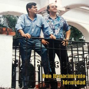 Romance para mi niño