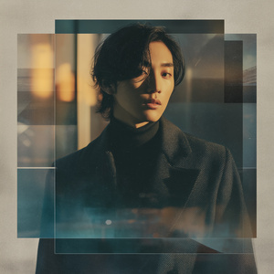 我差點　就忘了