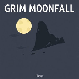 Crimsontrail Basscore