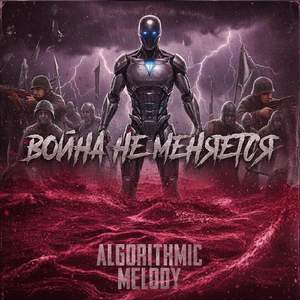 Фанатик (2026)