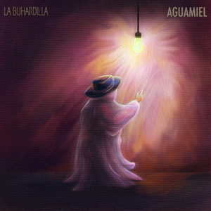 Aguamiel