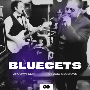 Groovypedia Brasil (Live)