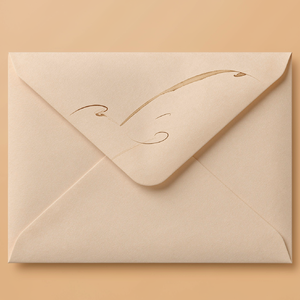 [Free]“还是朋友嘛” Pop