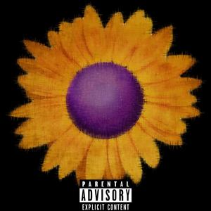 富兰克林（Prod By Bubbleboy ZS Beatz）