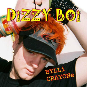 Dizzy Boi (ThePhlexican Dub Mix)