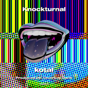 Knockturnal