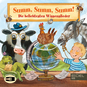 Kugelrund