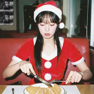 [AI COVER] 노아주다 - 힙합보단 사랑, 사랑보단 돈