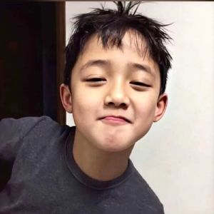 把回忆拼好给你0.8x版