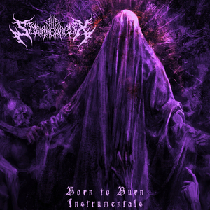 The Defect (Instrumental)